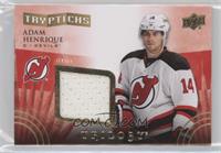 Adam Henrique #/400