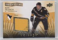 Ron Francis #/400