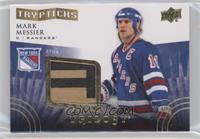 Mark Messier #/100