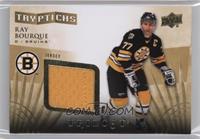 Ray Bourque #/400