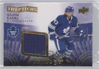 Nazem Kadri #/400