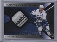 Daniel Sedin #/5