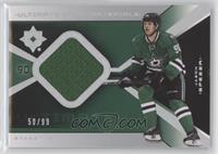 Jason Spezza #/99