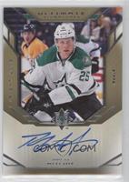 Brett Ritchie [EX to NM]