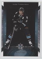 Joe Thornton #/150