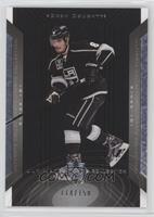 Drew Doughty #/150