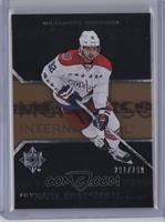 Rookies - Evgeny Kuznetsov #/299