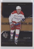 Rookies - Andre Burakovsky [EX to NM] #/299