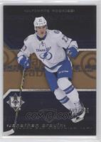 Rookies - Jonathan Drouin #/299