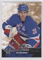 Martin St. Louis #/299