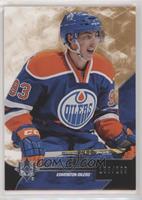 Ryan Nugent-Hopkins #/299