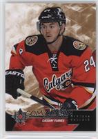 Jiri Hudler #/299