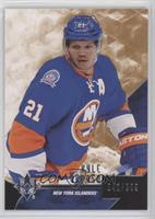 Kyle Okposo #/299