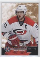 Eric Staal #/299