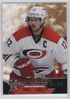 Eric Staal #/299
