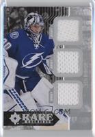 Ben Bishop #/99