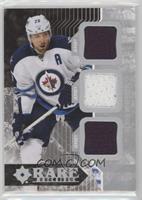 Blake Wheeler #/99