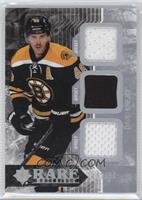 David Krejci #/99