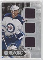 Evander Kane #/99