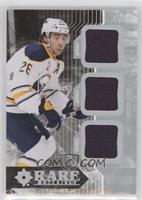 Matt Moulson #/99