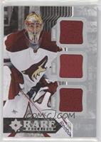 Mike Smith #/99