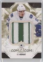 Bo Horvat #/100