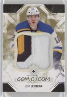 Jori Lehtera #/100