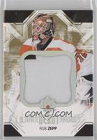 Rob Zepp #/100