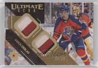 Aaron Ekblad #/25