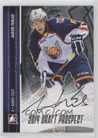 Aaron Ekblad