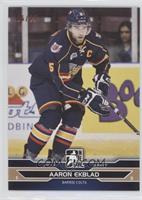 Aaron Ekblad #/25