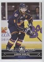 Aaron Ekblad