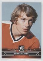 Bobby Clarke