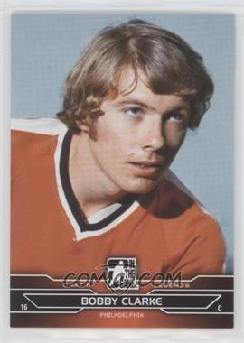 2014 In the Game Draft Prospects - [Base] #81 - Bobby Clarke