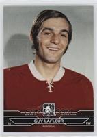 Guy Lafleur