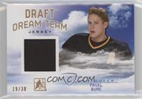 Pavel Bure #/30