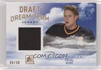 Pavel Bure #/30