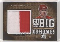 Steve Yzerman #/5