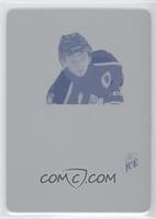 Sam Reinhart #/1