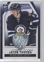 Jacob Trouba