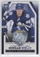 Morgan Rielly