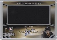 Jake Bean #/3