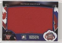 Nathan Bastian #/15