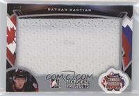 Nathan Bastian #/5