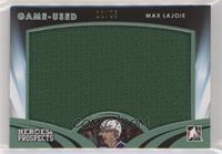 Max Lajoie [EX to NM] #/25