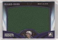 Max Lajoie [EX to NM] #/15