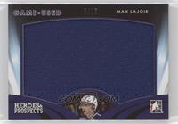 Max Lajoie #/15