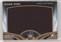 Jakob Chychrun [EX to NM] #/45