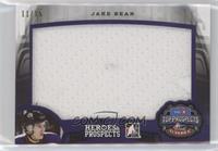 Jake Bean #/15