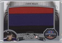 Jake Bean #/5